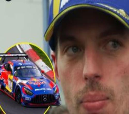 ���عھ���ά˹������ĩGT3�����������ʹ����̥������Ч��