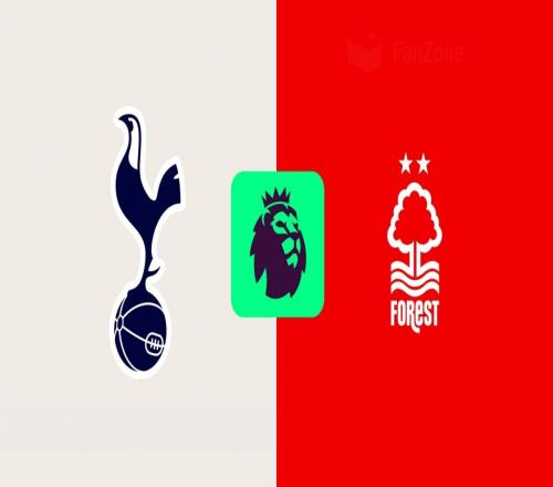 ������(8883��AMG)�ٷ���վ