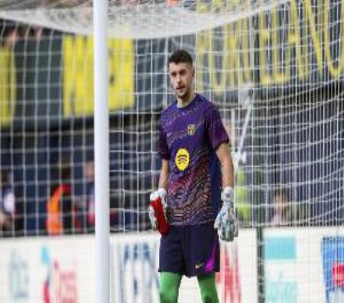 ��������ѡ���Ҷ����ҳ����ڴ�����Щ���⸺�ɹ��󵫲�����