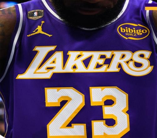 ������(8883��AMG)�ٷ���վ