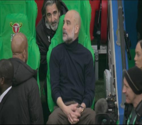 ������(8883��AMG)�ٷ���վ