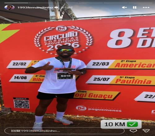 ������(8883��AMG)�ٷ���վ