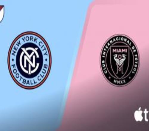 �����ܹ���vsŦԼ���׷���÷��������������˹�油���������ȷ�