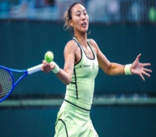 ͻ��Ů��ʮ��ǿ��֣�����ջ�10.5����Ԫ��������ʱ�����嵽��30