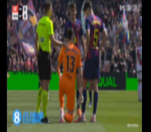 ���壺���������ǽ�����ð�������������������ǻ���Ь