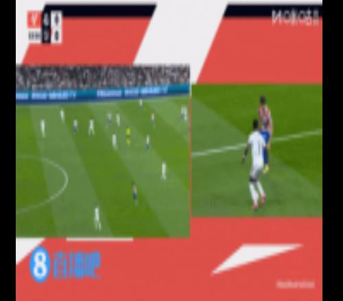 ά����˹�����ڵ�����VAR���ݻطź�ȷ��û�е���