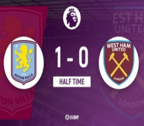 �볡��˹��ά��10����ķ���������������볡2����0����