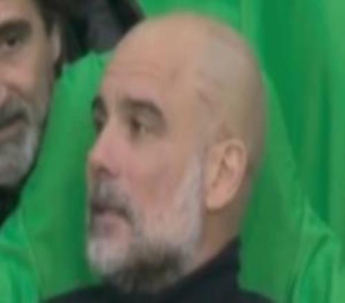 ����ͷ��������00��ɭ�����ϵϰ����Կ��ֶ�������Ѫ��