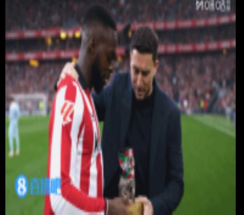 һ��һ�ǣ����ɻ�����ķ˹�����ϰͳ�ս500����ǰ��ȡ�����