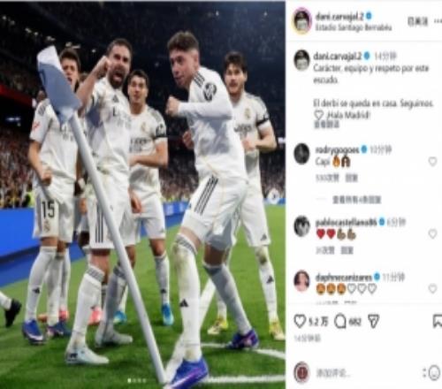 ���߹�����ý������+�ŶӾ���+�Զӻյľ������±�ս�������