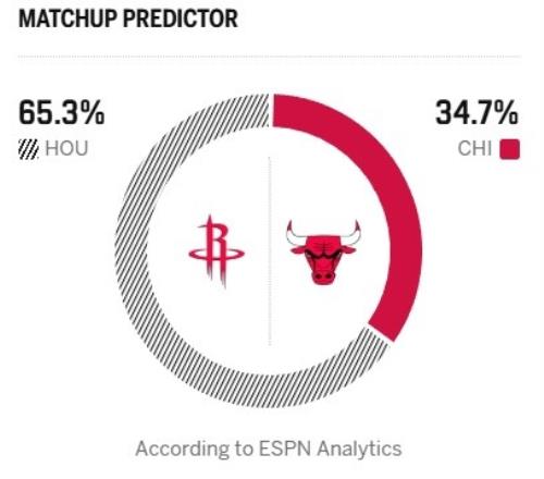 ������(8883��AMG)�ٷ���վ