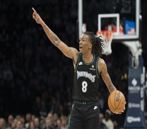 ������(8883��AMG)�ٷ���վ