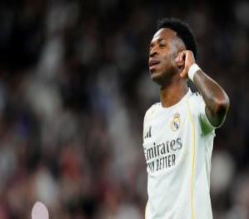 �����4�֣�ʮ�˻���32��ת����ά����˹˫��Ͷ�Τ������+ֱ��