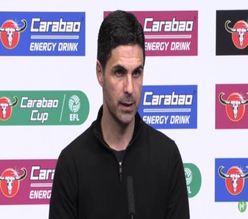 ������(8883��AMG)�ٷ���վ