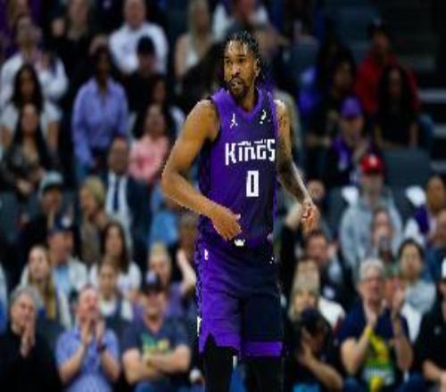 ����Ͷ���ˣ��ɿ�17��8����32��2��6��1ñ������13��7&����9��9