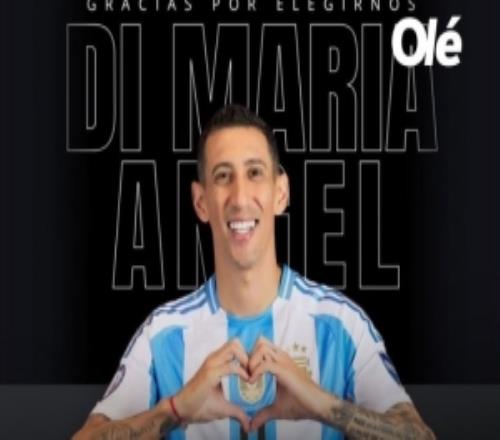 ������������������ɽ����γ�����������ϣ�������׵�˹�������