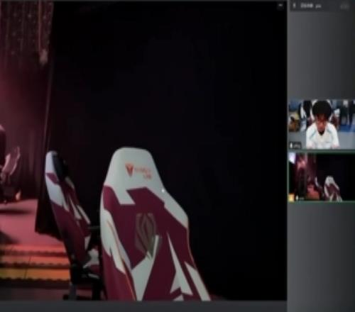 BLG��ӣ�����ͻ�ȥ�����ɻ�ȥ����������תһ��30��Сʱ����