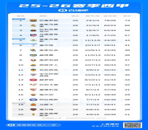 ������(8883��AMG)�ٷ���վ