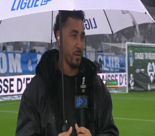 ������(8883��AMG)�ٷ���վ