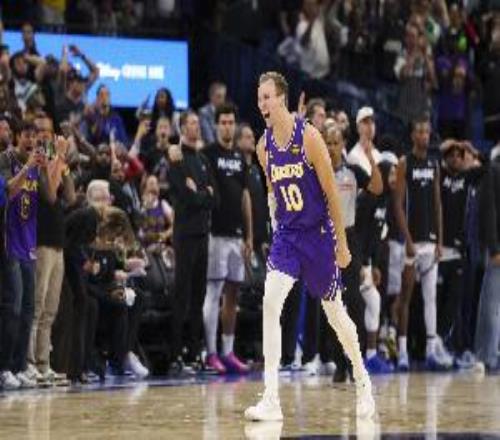 ��ֹ�������������Դ�����ɭ�����������ɵº�16ʤ6��