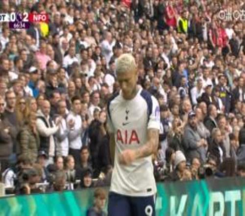 ̫��ɥ�ˣ��ȴ�������������������ɳ�����³�ŭˤ����