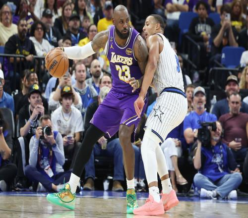 ������(8883��AMG)�ٷ���վ