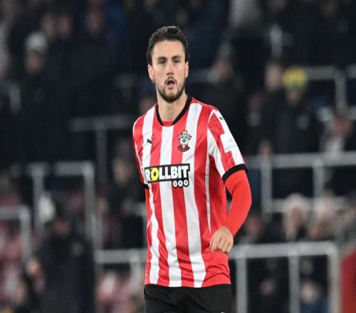 ������(8883��AMG)�ٷ���վ