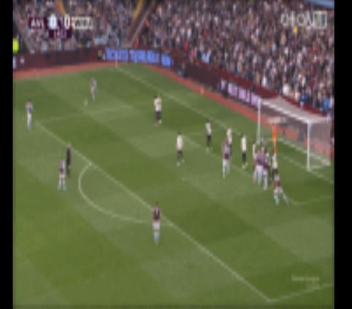 ��ս��Ư����ɣ�Ǻᴫ�������������������ά��10��������ķ