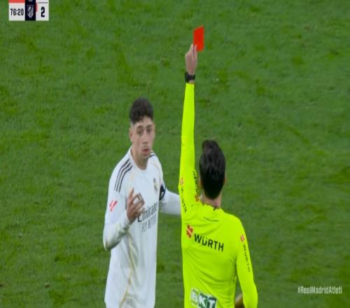 ������(8883��AMG)�ٷ���վ