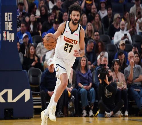 ������(8883��AMG)�ٷ���վ