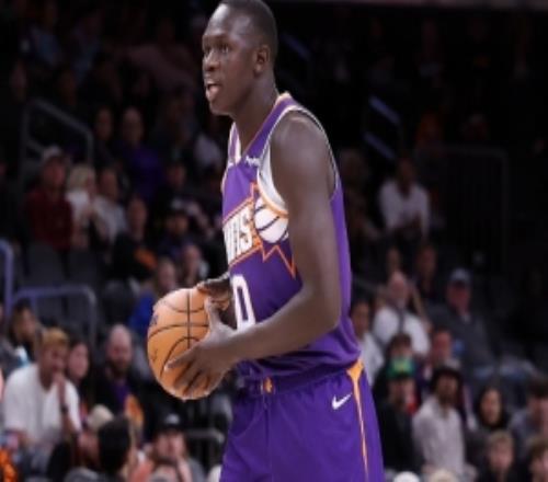 �𰲵˶�����¬����͸�����ǰ���ش�ǰ������ʮ���Ͷ�Ҵ�