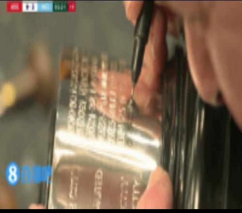 ��ϲ�����죡�����ڽ�������ף�����¾����ĸ���ǹ���ڽ��൱ʧ��