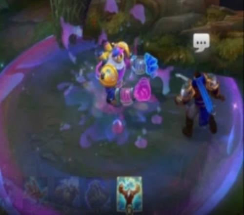 ���ݿ񻶲����Ƥ��չʾ��������������λ����գ�