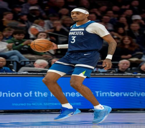 ������(8883��AMG)�ٷ���վ