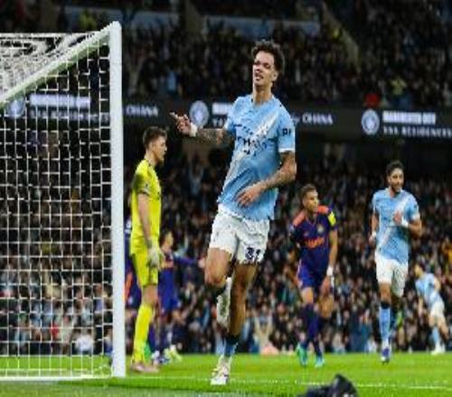 ������������8��5������������������Ϊ���Ǽ���20������