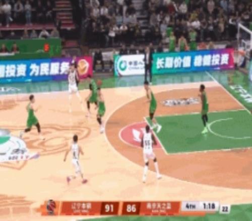 Զ���˲������������������زȵ��������˽�