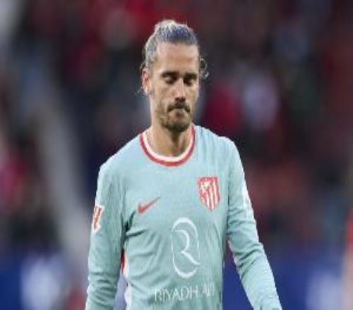 ʱҲ��Ҳ��35����ӽ�����ְ����16����δ�����׹ھ�����ת�����