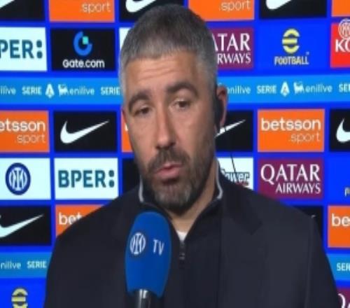 �����޷�ƽ�ֵ�Ч���ǹ�����������������6����Ȼ������ʱ��