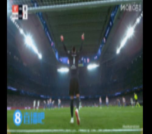 ά����˹�������20��������±�����2��ȡ�ý���