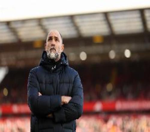 ���ߣ����ͥͻ��ɥ�����ȴ���˧ͼ��������ϯ��������������