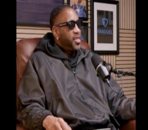 ��ϣ����ڷ����Ѿ������к�����С���Ҳ����ת������ʵ����Ա