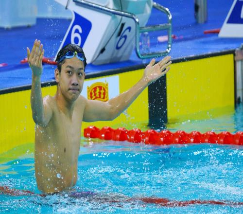 ������(8883��AMG)�ٷ���վ