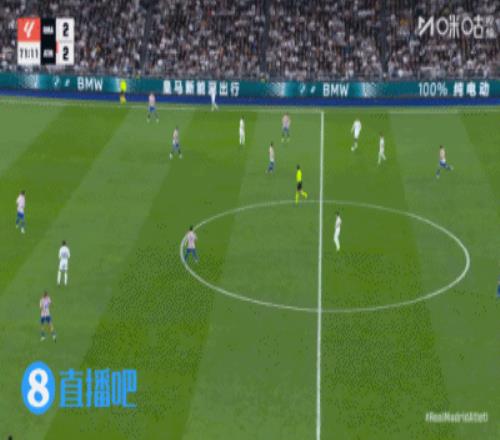 ������(8883��AMG)�ٷ���վ