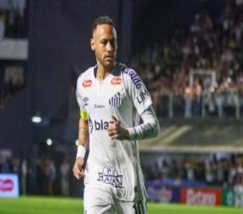 ��������������÷��C��ķ�����ΰ�������������Ա������ʵ�