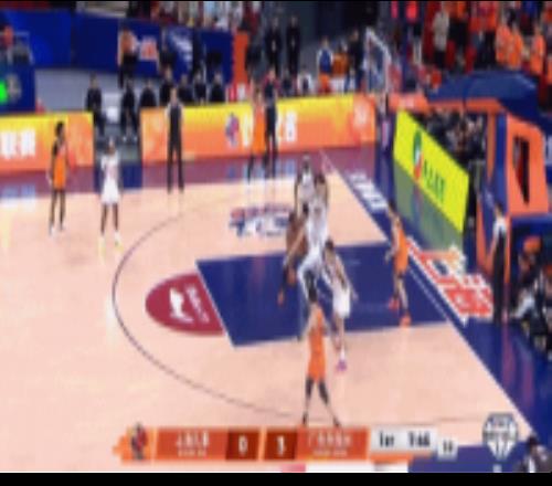 һ��㶫��������������ǰ��+���Ͽ칥����ʮ������Ϻ�ǰ5��