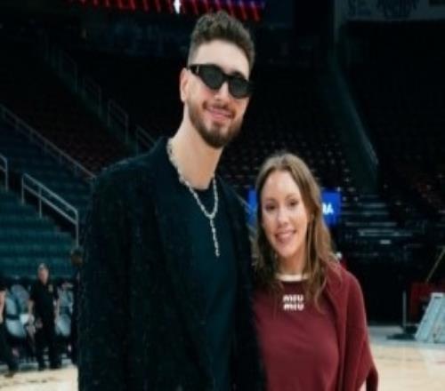 ���Cp��ֵ�򼸷��꾩Ů��ɹ������������������