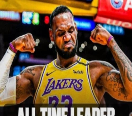 ����ʲ��ף��ղķ˹ͻ��1611��������¼��һֱ׷��׿Խ&������ο