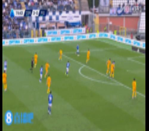 ������900��ع���21����˹����+33��11��6������6500����Ļع�