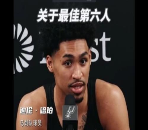 ���׹��꣺���������Ŷ�ճ�ϼ����������ѵ�����