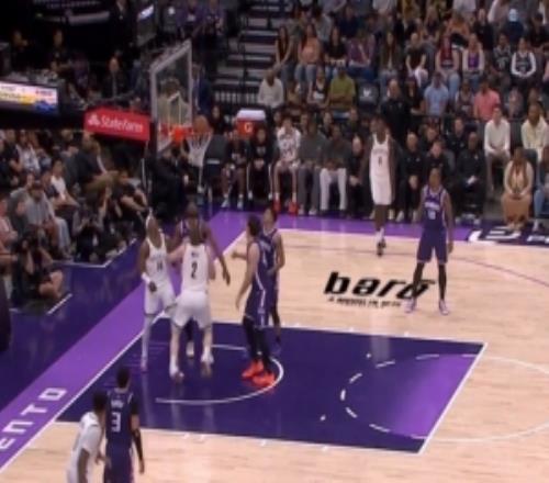 ������ͦ���أ��ֶ����������ʱ�˽ű��������׷���&����ع�